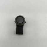 Einparkhilfe vorne MERCEDES-BENZ E Cabrio (A207) E 250 CDI / BlueTEC / d (207.403, 207.404) A0009055504