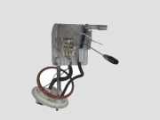 Kraftstofftankpumpe HYUNDAI i40 (VF) 1.7 CRDi 311103Z900