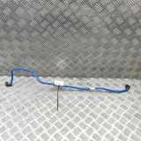 Kraftstoffrohr BMW X5 (G05) xDrive 30 d Mild-Hybrid 9895498