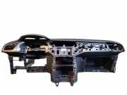 Armaturenbrett CITROËN C3 II 1.6 HDi 110