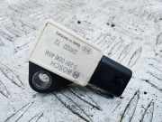 LUFTDRUCKSENSOR MERCEDES-BENZ E (W213) E 220 d (213.004) 0281006456