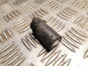 Sensor für Einparkhilfe BMW X5 (E53) 6911838