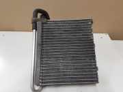 A/C Matrix Heater VOLVO V40 Cross Country (526) D2 31369447