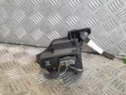 Zündschloss Volvo V70 II (285) 329001