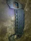 Bumper Support Bracket DACIA Duster 1.0 TCe 100 (HMMT)