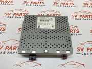Tonverstärker MERCEDES-BENZ E (W213) E 220 d (213.004) A2229008911