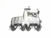 Ansaugbrücke VW GOLF IV (1J1) 1.9 TDI 038129713J