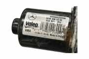 Scheibenwischermechanismus vorne MERCEDES-BENZ B (W246, W242) B 200 CDI (246.201) A2469065900