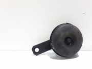 Hupe Toyota Land Cruiser (J12)