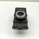 Schalthebel Jaguar F-Pace (X761) JX7314C559CA