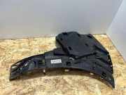 Stoßstangenhalter hinten rechts MERCEDES-BENZ GLE (W167) 5.3 AMG A1678802007