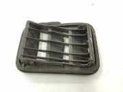 Karosserielüftungsgitter TOYOTA RAV 4 III (_A3_) 2.2 D 4WD (ALA30_) 6294010020