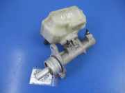 Bremskraftverstärker VW Golf V Plus (5M, 521)