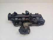 Ansaugbrücke OPEL INSIGNIA A Estate (G09) 2.0 CDTI (35) 55571993
