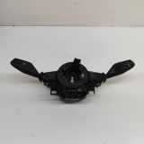 Lenkstockschalter BMW iX1 (U11 BEV) xDrive 30 5A332C3