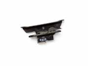 Schiebetürscharnier TOYOTA PROACE Furgon/Estate (MDX_) 2.0 D (MDX6_) 1400048880