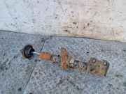 Stoßdämpfer vorne rechts HONDA CR-V II (RD_) 2.2 CTDi (RD9) 51602SWYE311M1