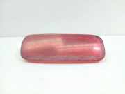 Stoßstange Reflektor hinten links PEUGEOT 306 Break (7E, N3, N5) 2.0 HDI 90