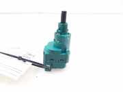 Sensor für Gaspedalstellung VW Transporter T5 Kasten () 1C0945511A