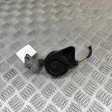 Hupe Mercedes-Benz C-Klasse Coupe (C205) A2055421420