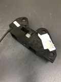 Roof Lock RENAULT MEGANE II (BM0/1_, CM0/1_) 1.9 dCi 8200355695