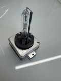 Xenon-Lampe BMW 3 (E90) 318 i 107202