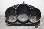 Tachometer Mazda 121 I (DA) 4TBN9JB