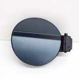 Kraftstofftankdeckel SKODA FABIA III Estate (NJ5) 1.0 TSI 6V9809999