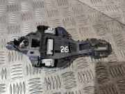 Türöffner innen links vorne Jaguar E-Pace (X540) BJ32224N02