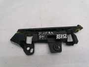 Stoßstangenhalter vorne links OPEL ZAFIRA TOURER C (P12) 1.6 CDTI 000193235 13356870