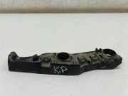 Stoßstangenhalter vorne links AUDI Q8 E-TRON Sportback 55 quattro 4KE807283