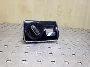 Schalter für Licht Skoda Superb II (3T) 3T0941431B