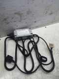 Radio/Navigationssystem-Kombination Honda CR-V II (RD) 08A281J6100001