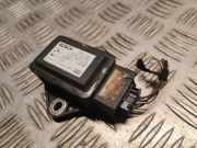 Inclination Yaw Sensor MERCEDES-BENZ B (W245) B 200 (245.233) 0035420318