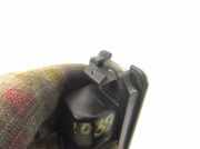 Kennzeichenbeleuchtung VW PHAETON (3D_) 6.0 W12 4motion 3D0943021A