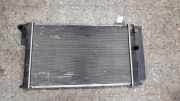 Kühler Toyota Corolla Verso (E12J1) 4221336512