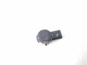 Beschleunigungssensor VW PASSAT B6 (3C2) 2.0 TDI 16V 5Q0919275B