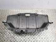 Kofferraumverkleidung Set CITROËN C4 X (BD_, BE_, BF_) ë-C4 X (BFZKXC) 9836410080