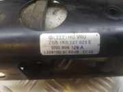 Kraftstofffiltergehäuse VW Passat B7 Alltrack (36, B7) 1K0127023E