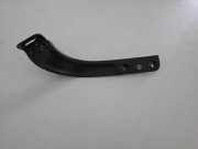 Andere Motorraumteile MERCEDES-BENZ GLK (X204) 350 CDI 4-matic (204.992) A2046200714