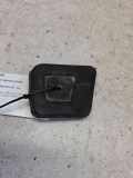Andere Motorraumteile VW PASSAT Variant B5 (3B6) 1.9 TDI 3B0823434D