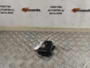 Bremsbackensatz für Feststellbremse VW Passat B7 Alltrack (36, B7) 32330208