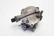 Vakuumpumpe BMW 7er (F01, F02, F03, F04) 11667566291