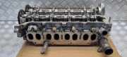 Motorkopf LEXUS IS II (GSE2_, ALE2_, USE2_) 220d (ALE20) 22A30081