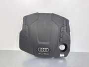 Motorabdeckung AUDI A6 Avant (4G5, C7, 4GD) 3.0 TDI quattro 059103925CG