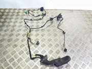 Kabel Tür Opel Astra K (B16) 39159248