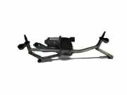 Scheibenwischermechanismus vorne VW T-CROSS (C11) 1.0 TSi 2GM955023A