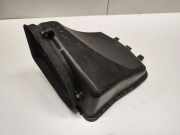 Luftfilterkasten MERCEDES-BENZ GL (X164) GL 450 4-matic (164.871) A1648300053