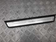 Schwellerinnenverkleidung vorn rechts CADILLAC CTS 3.0 AWD 23160093