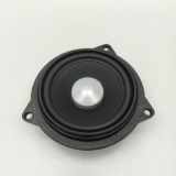 Türlautsprecher hinten links BMW 5 (F10) 535 d 9169693